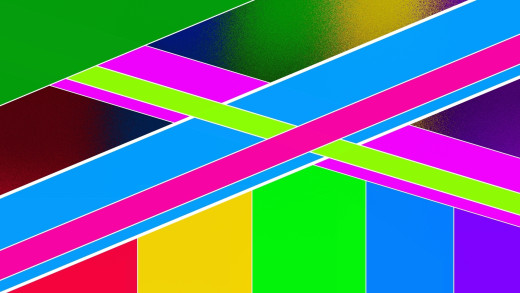 �1337761 �������(a): ����������:1920x1080